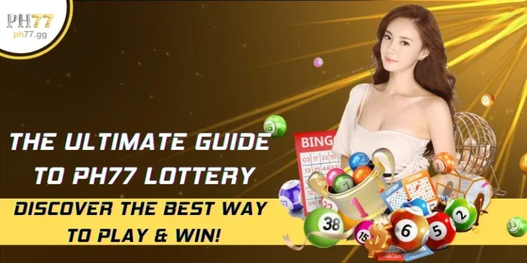 Người chơi phân tích dữ liệu để đặt cược thông minh