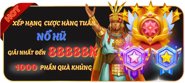 Hoàn trả hy88