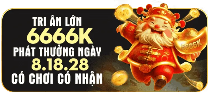Chương trình VIP hy88