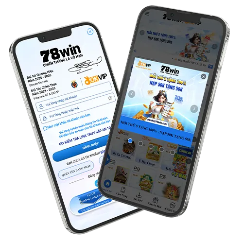 Bước 2: Chọn sảnh bắn cá