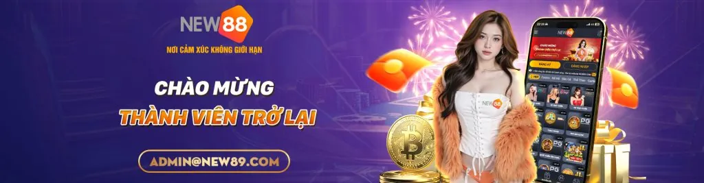 Câu hỏi thường gặp về khuyến mãi hy88