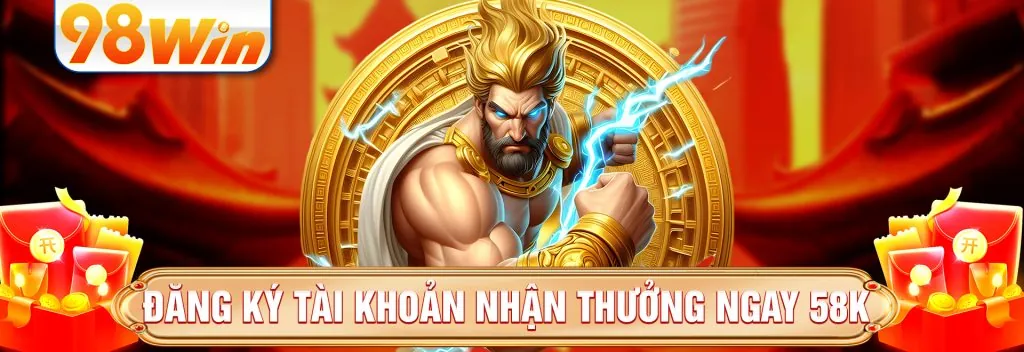 Ưu đãi cá cược thể thao hy88