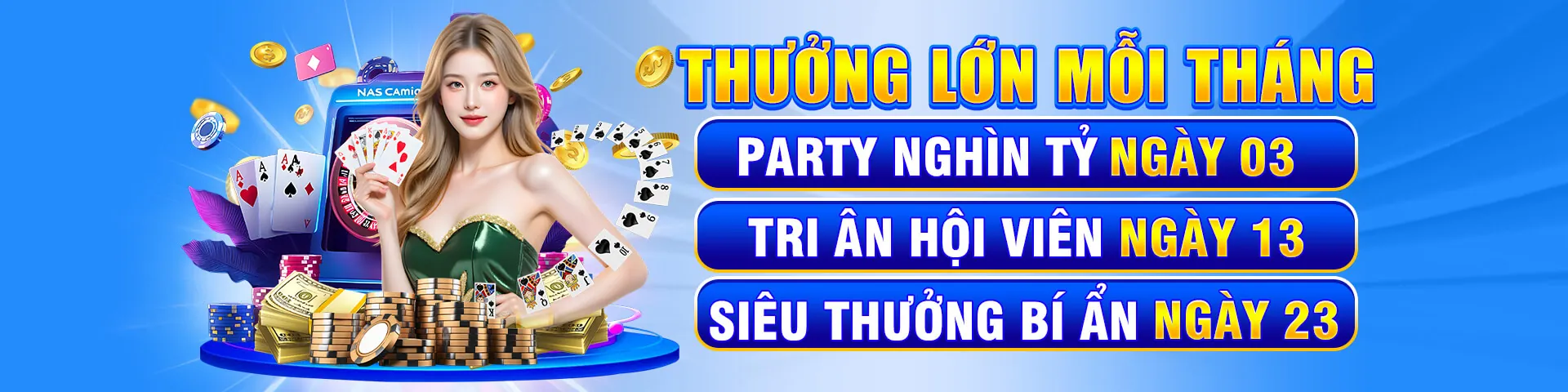 Hình ảnh chính Hy88 Khuyến Mãi 2026