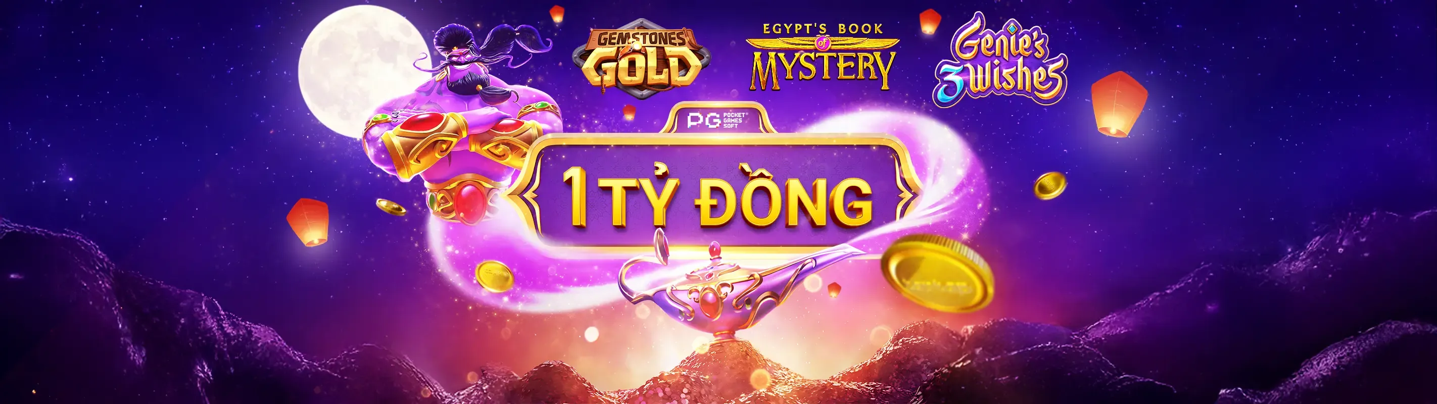 Hy88 Slot Games Banner với các trò chơi nổ hũ và ưu đãi hấp dẫn