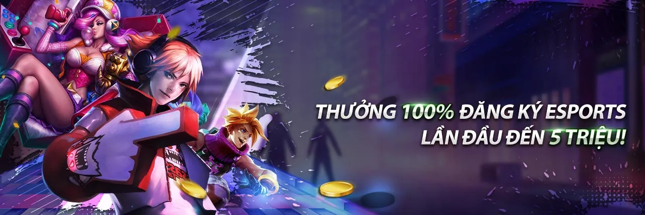 Sòng Bạc Trực Tuyến hy88 khuyến mãi 2026