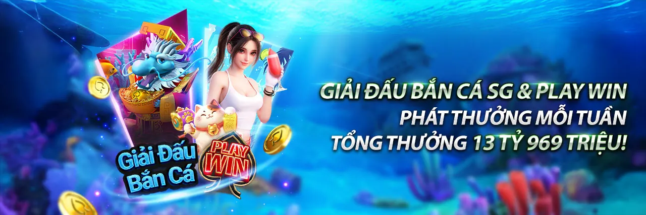 Mẹo tối ưu hóa khuyến mãi hy88
