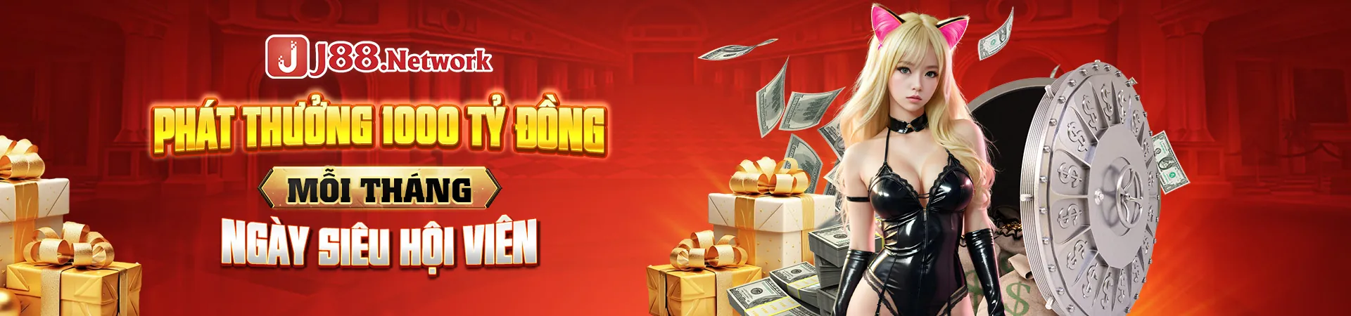 Hình ảnh banner blog hy88 khuyến mãi 2026