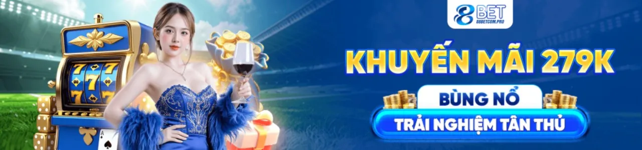 Hình ảnh tiêu đề Chính Sách Bảo Mật hy88 Khuyến Mãi