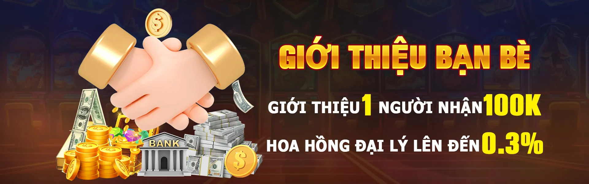 Hình ảnh chính game bắn cá Hy88 khuyến mãi