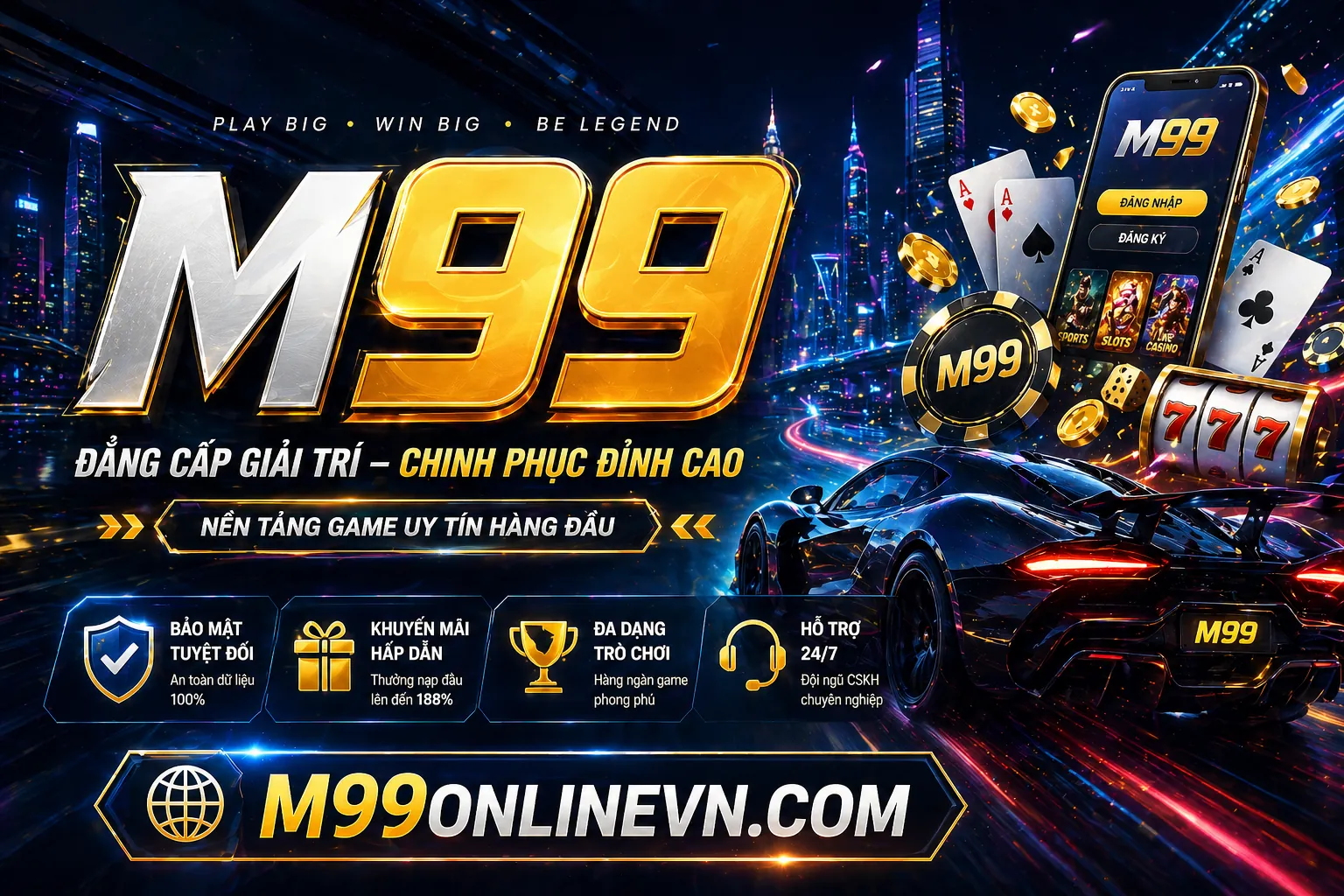 Tổng quan về bảo mật dữ liệu hy88 khuyến mãi