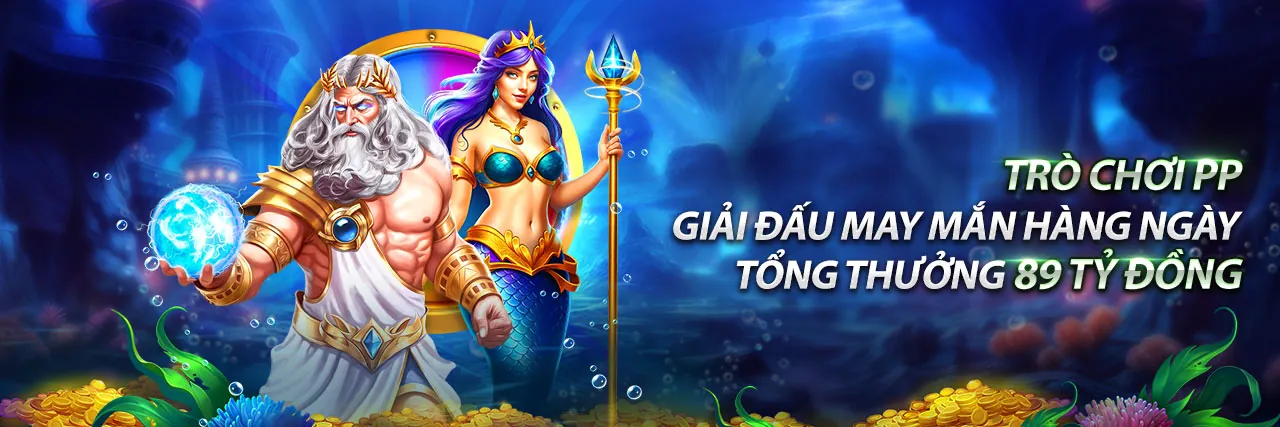 Hình ảnh hỗ trợ khách hàng Hy88 khuyến mãi