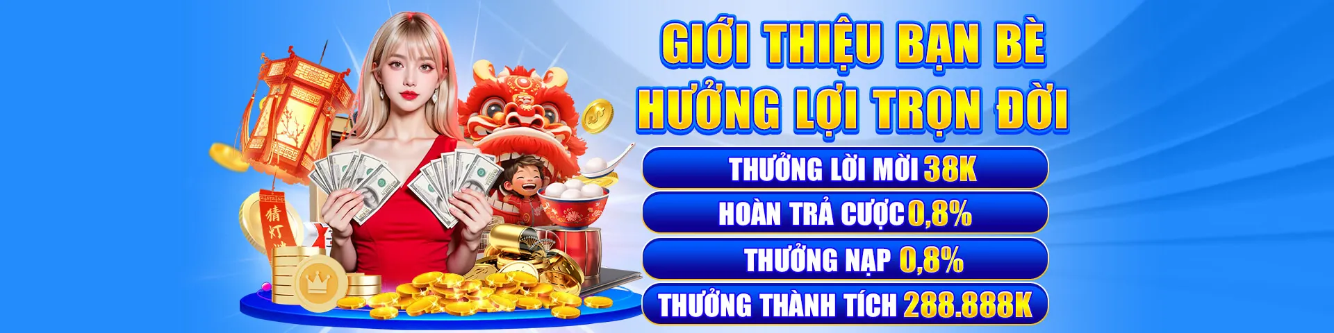 Người chơi hy88 khuyến mãi ăn mừng chiến thắng