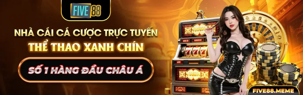 Sân vận động thể thao sôi động với logo HY88