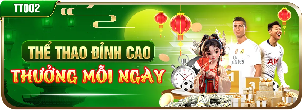 Liên hệ hỗ trợ hy88 khuyến mãi