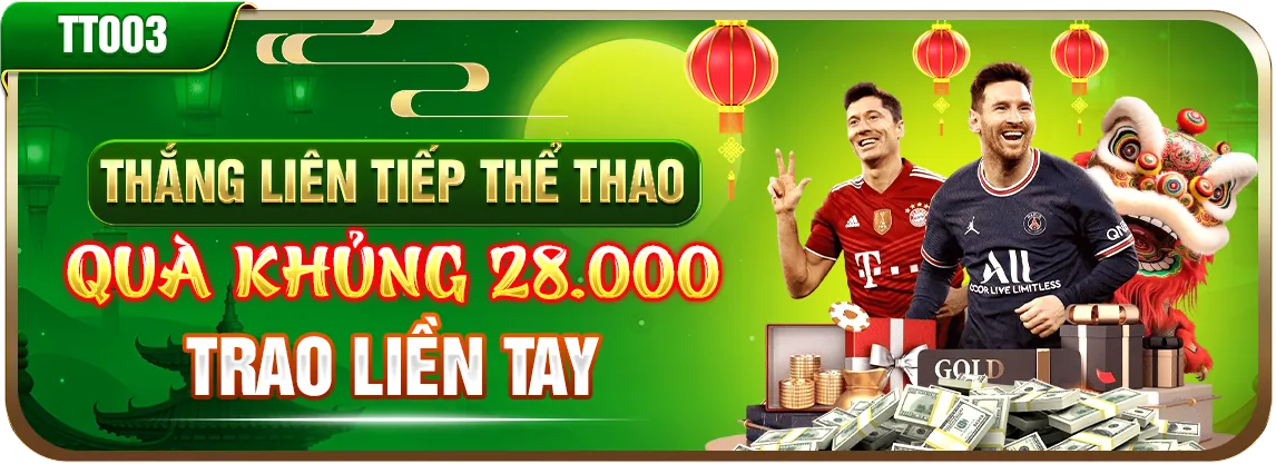 Chiến lược cá cược thể thao tại hy88 khuyến mãi