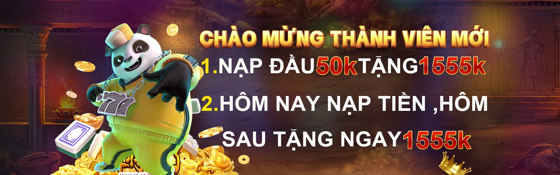 Hình ảnh chính Tin tức hy88 khuyến mãi