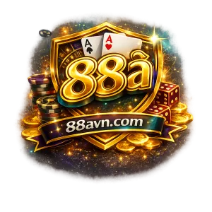 Hỗ trợ khách hàng 24/7 hy88