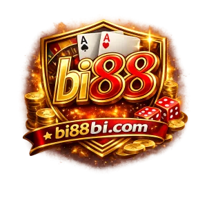 Nền tảng bảo mật hy88