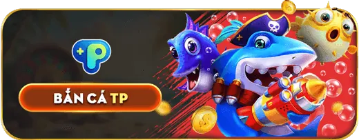 Hoàn trả hàng ngày Hy88 cho người chơi slot