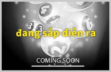 Video slot hiện đại với đồ họa phong phú và tính năng bonus