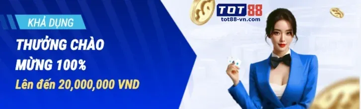 Hoàn trả hàng ngày hy88