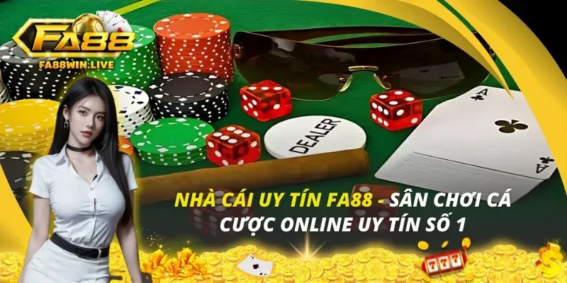 FAQ về khuyến mãi HY88