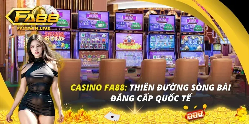 Phân tích ưu đãi mới nhất HY88