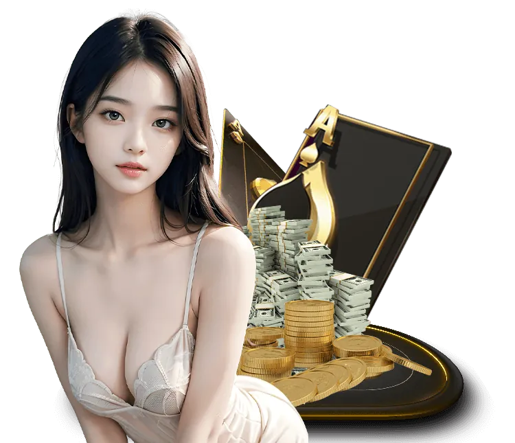 Hình ảnh đại diện cho bộ phận hỗ trợ khách hàng của hy88 khuyến mãi