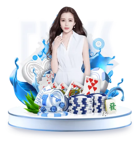 Slot lũy tiến với cơ hội trúng giải độc đắc khổng lồ