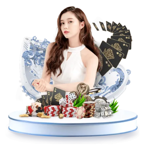 Mẹo tối đa hóa lợi ích từ hy88 khuyến mãi