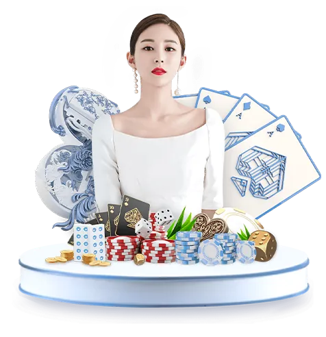 Slot 3D với hình ảnh chân thực và trải nghiệm nhập vai